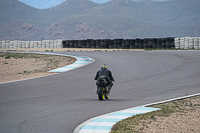 Bike_115